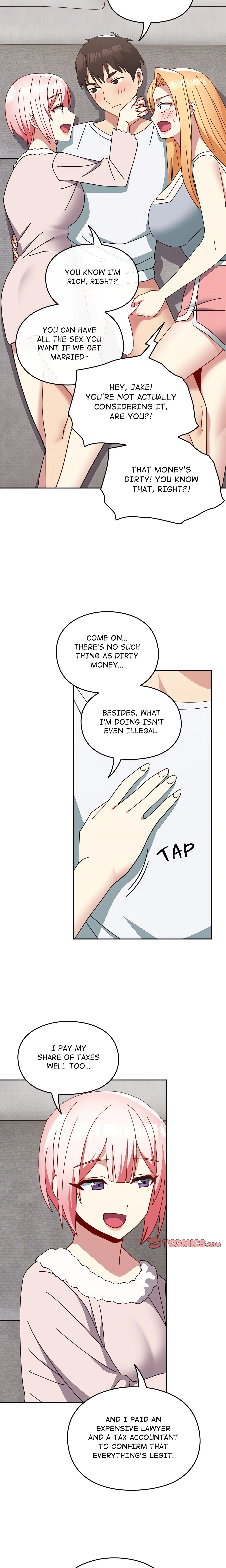 Chapter 48, page 23