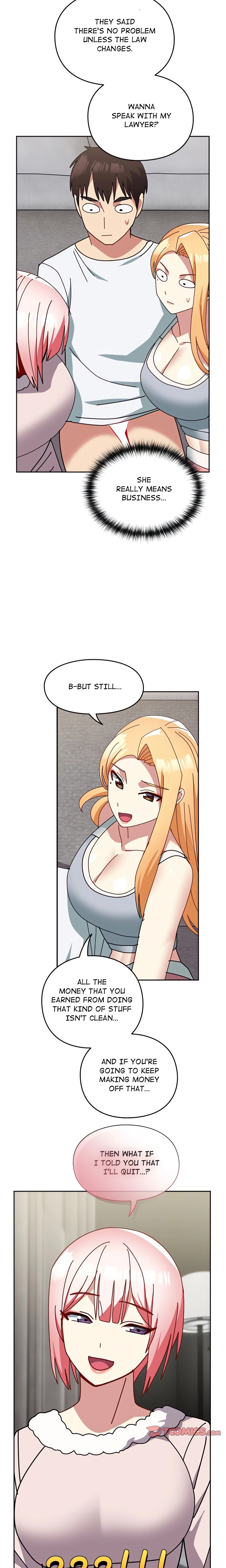 Chapter 48, page 24