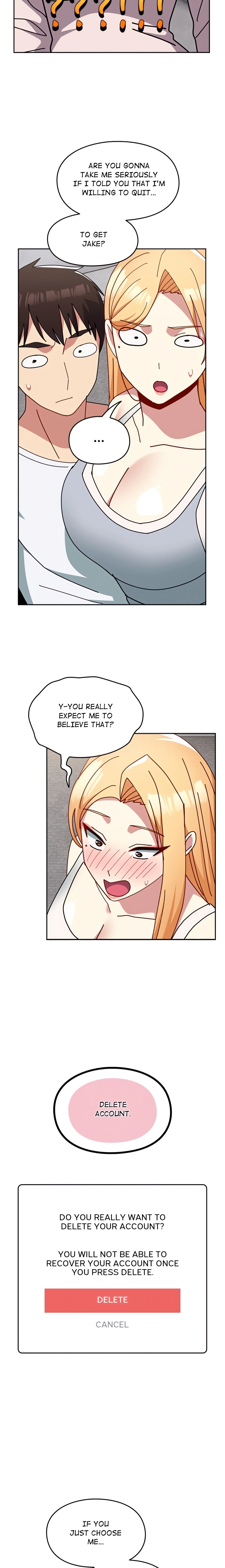 Chapter 48, page 25