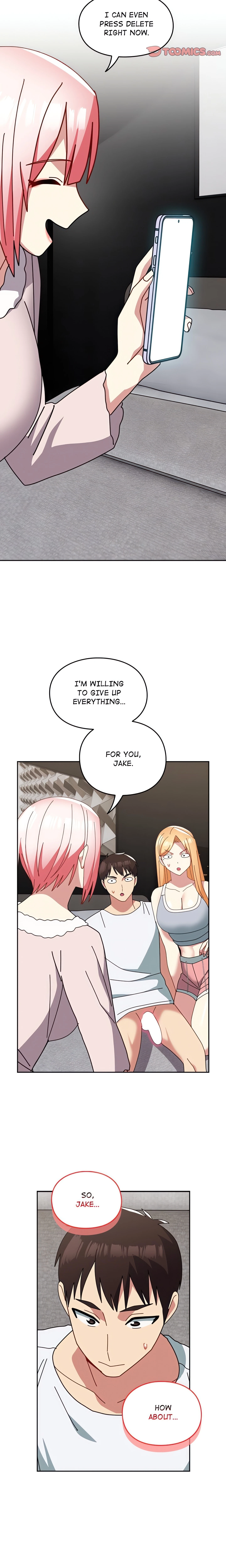 Chapter 48, page 26