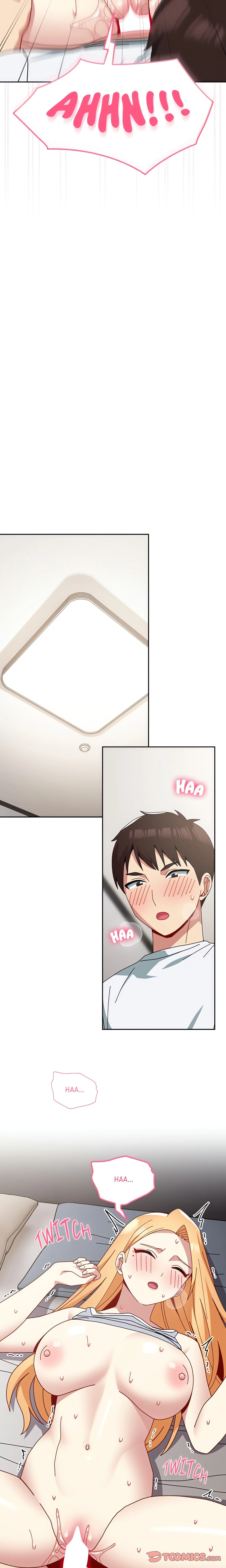 Chapter 48, page 6
