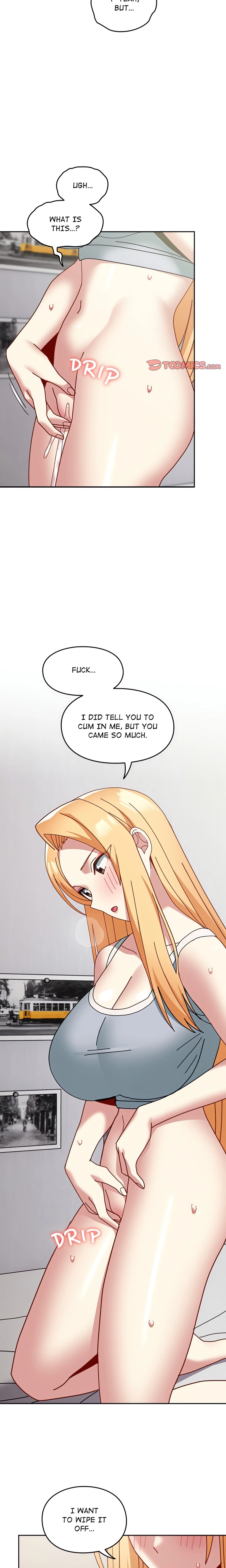 Chapter 48, page 9