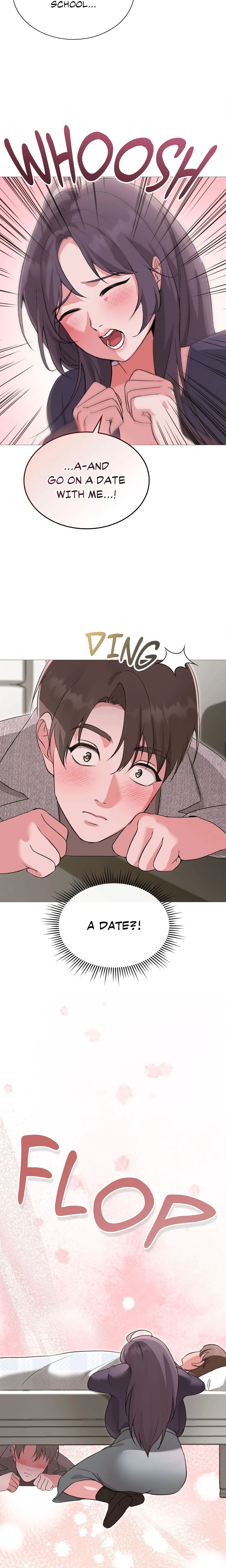 Chapter 20, page 17