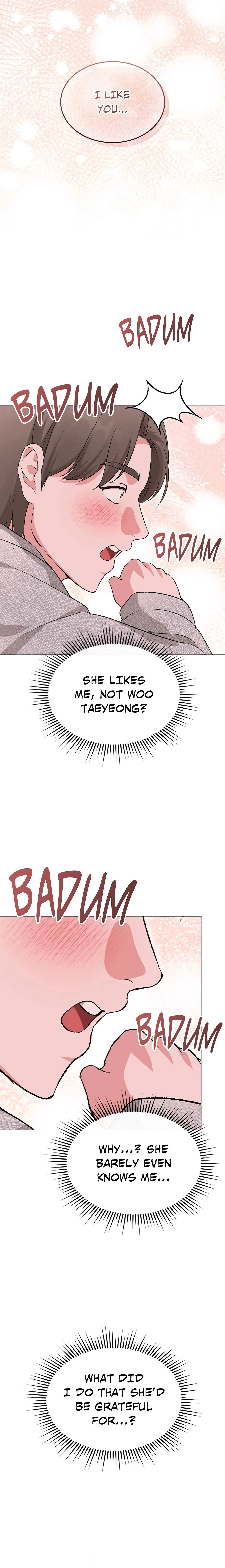 Chapter 20, page 18
