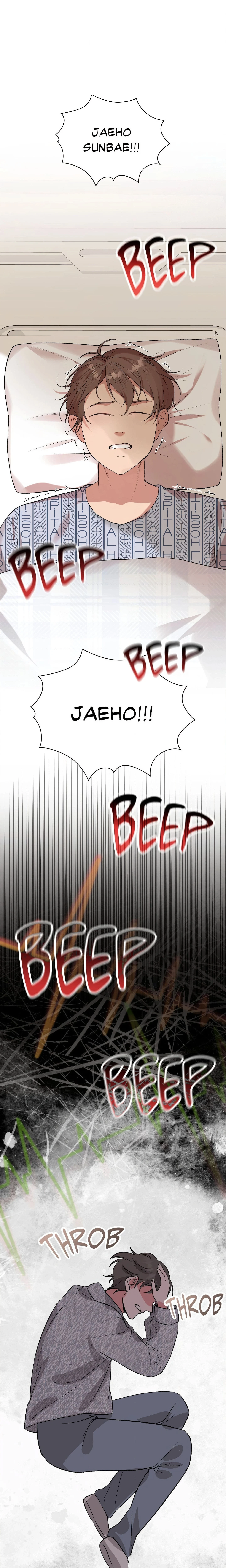 Chapter 20, page 20