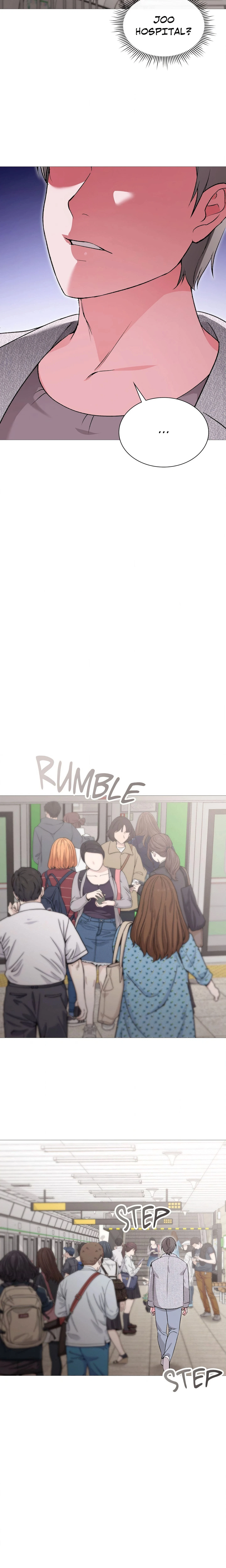 Chapter 20, page 6