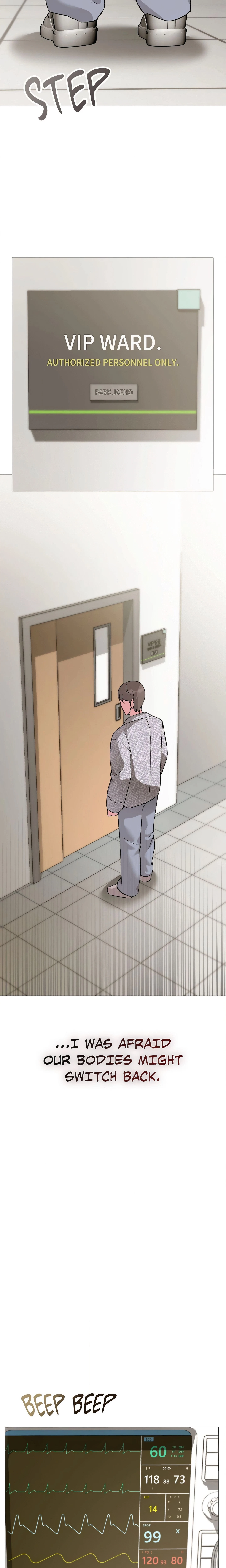 Chapter 20, page 9