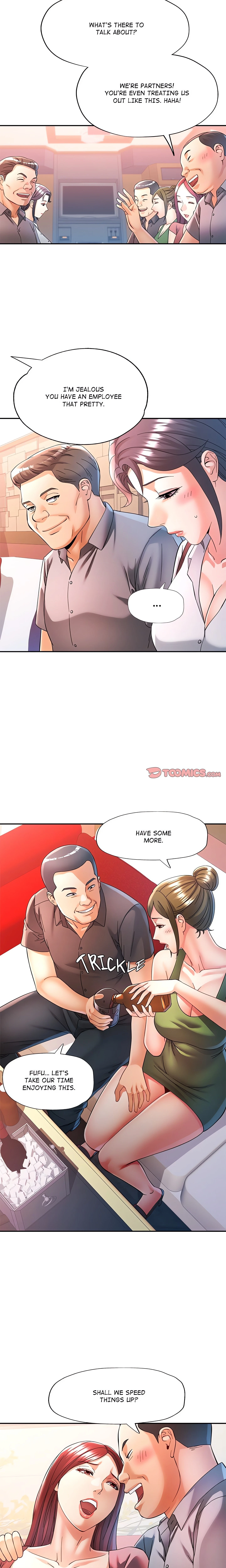 Chapter 95, page 10