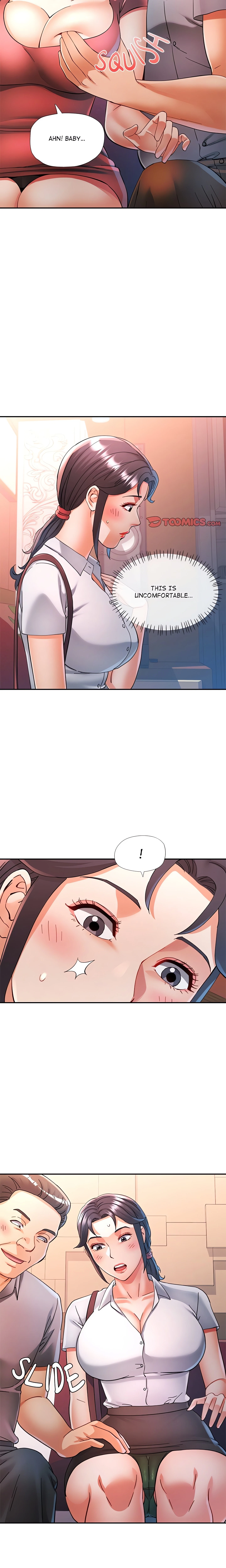 Chapter 95, page 11