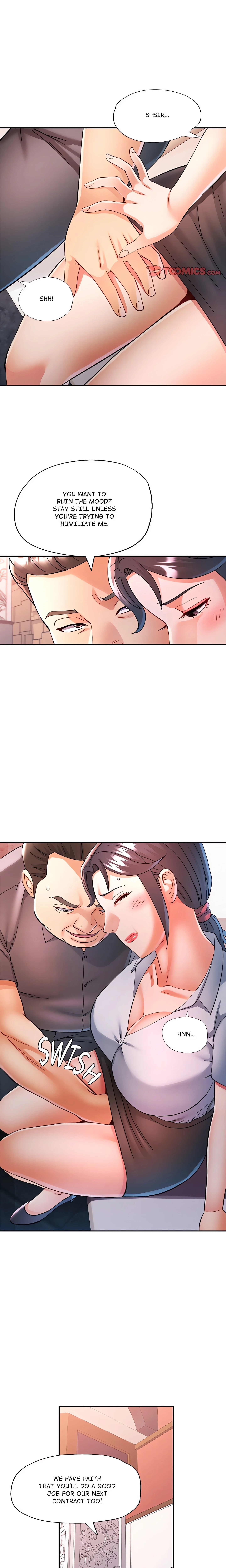 Chapter 95, page 12