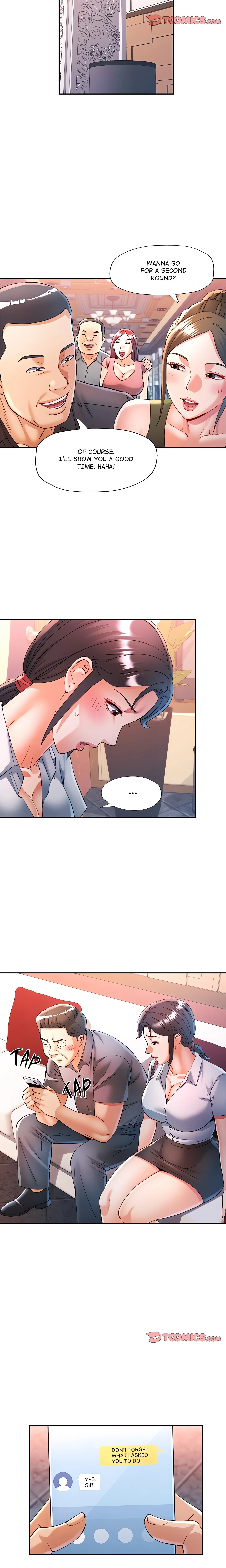 Chapter 95, page 13