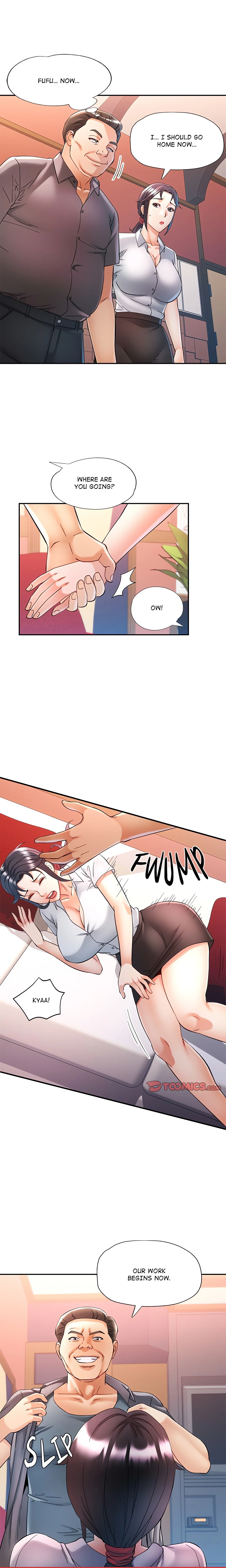 Chapter 95, page 14