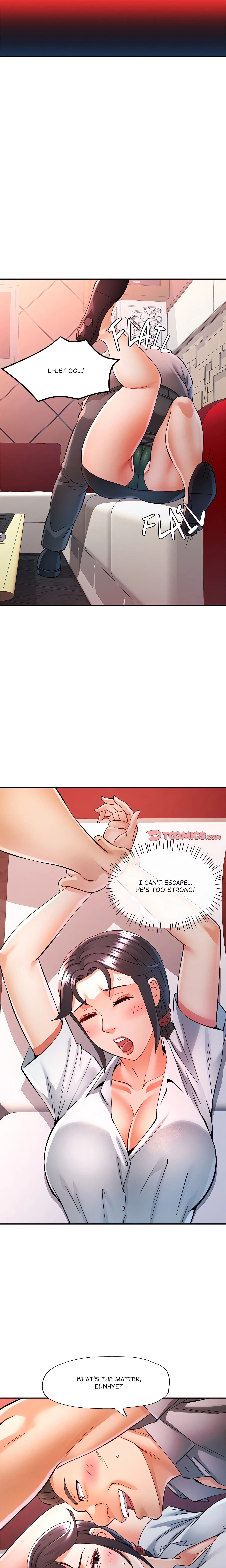 Chapter 95, page 15