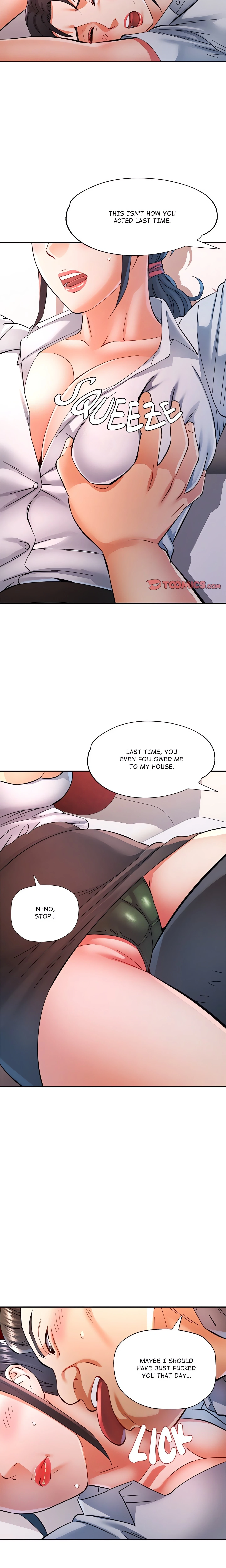 Chapter 95, page 16