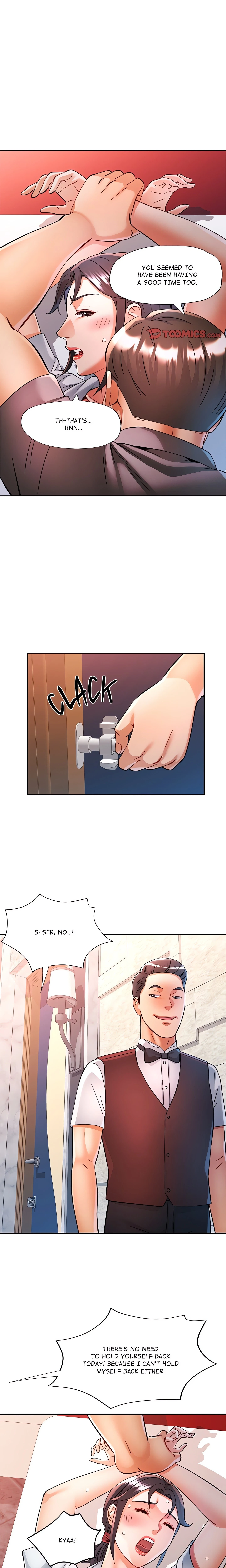 Chapter 95, page 17