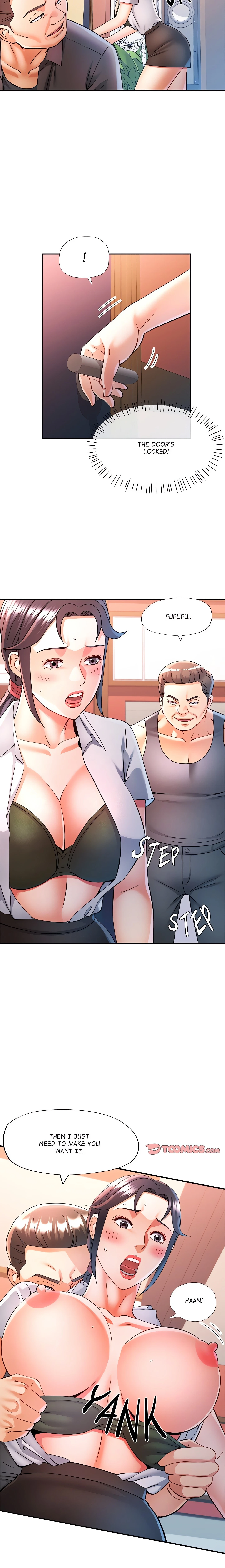 Chapter 95, page 19