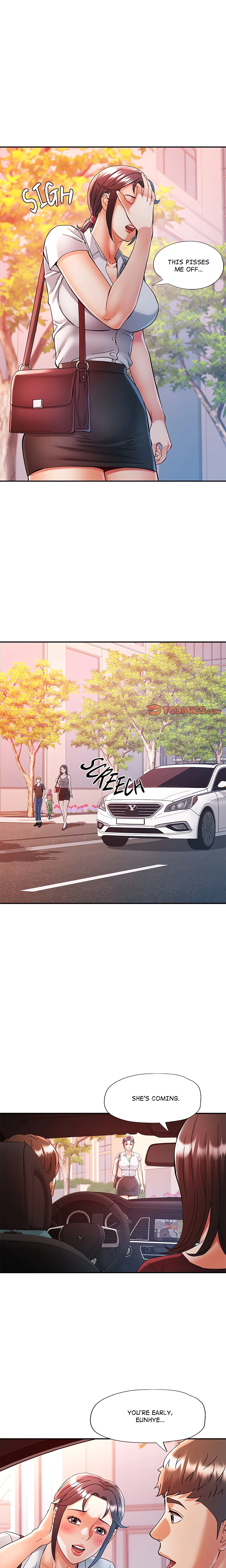 Chapter 95, page 5