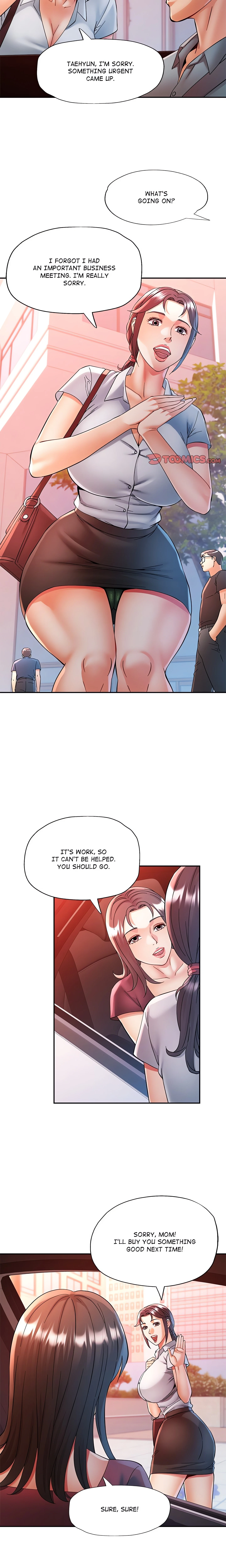 Chapter 95, page 6