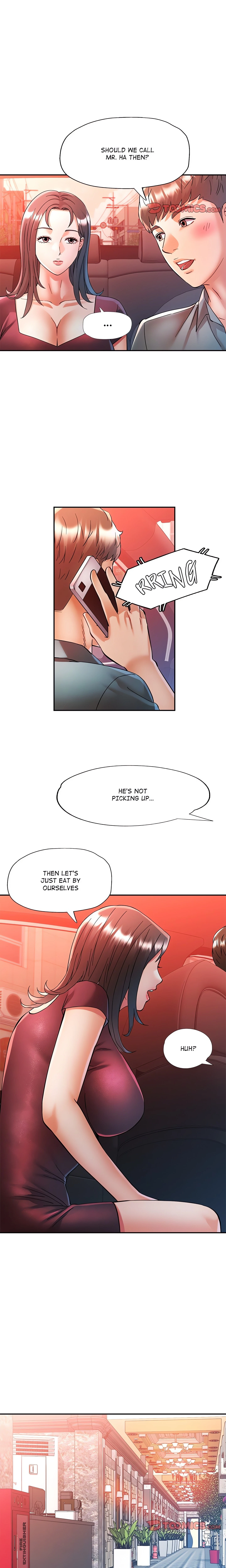 Chapter 95, page 7