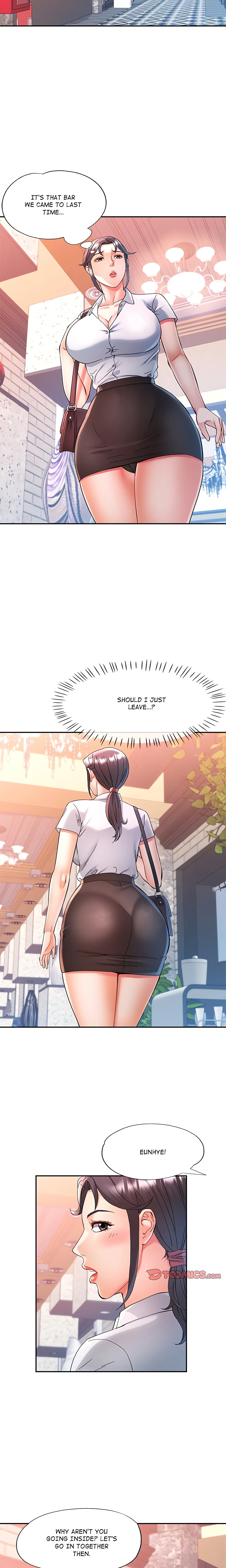 Chapter 95, page 8
