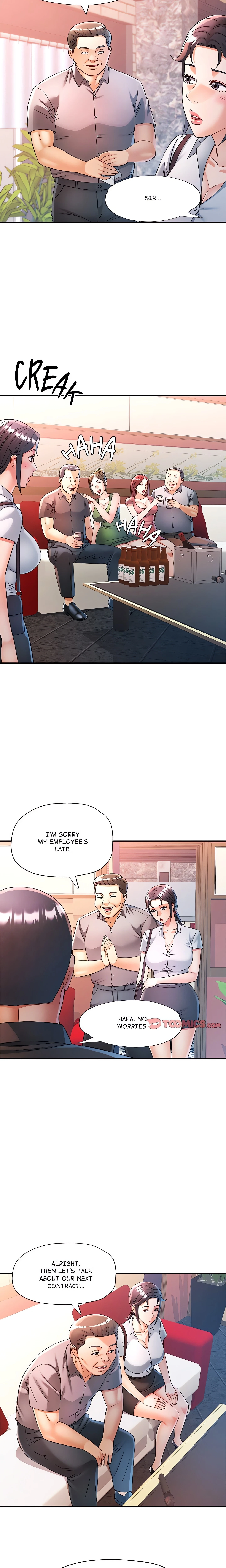 Chapter 95, page 9