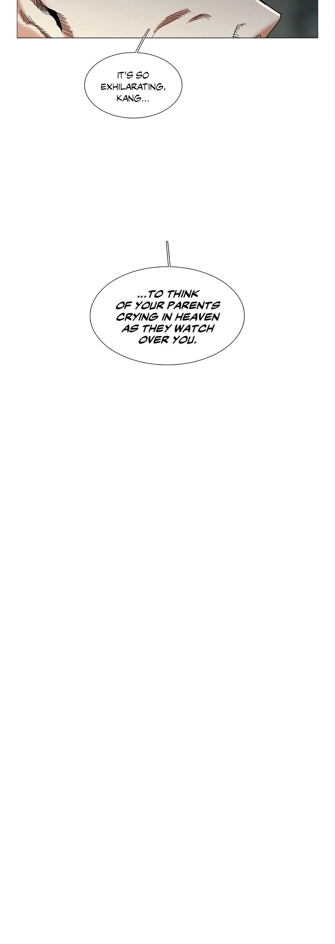 Put A Smile On Chapter 43, page 27