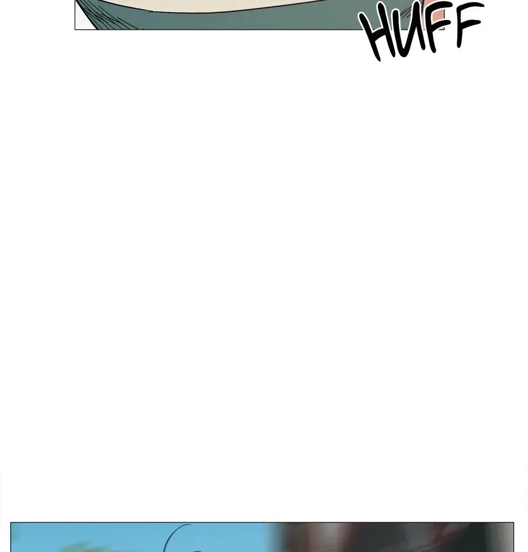 Put A Smile On Chapter 43, page 4