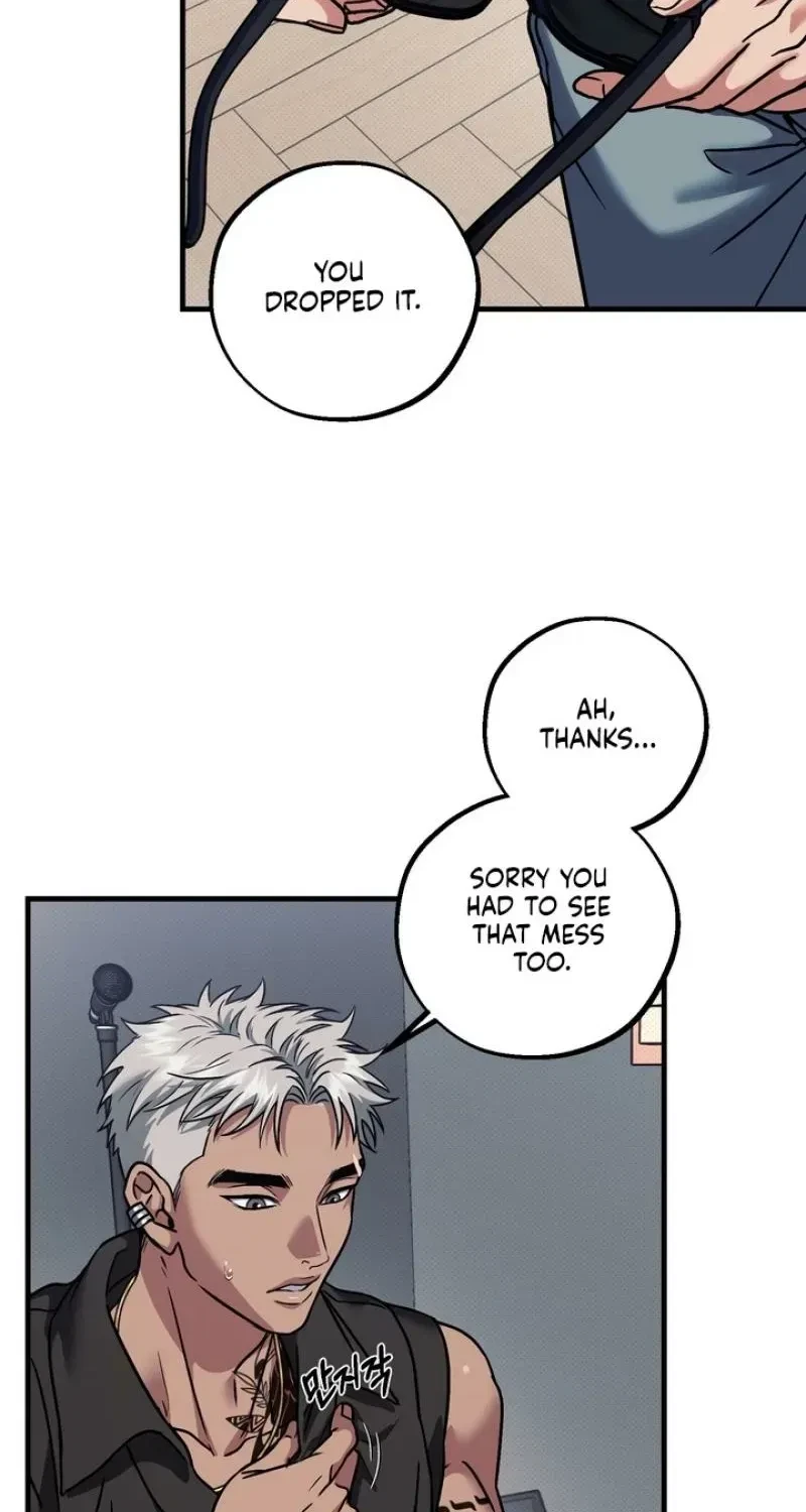 Chapter 11, page 10
