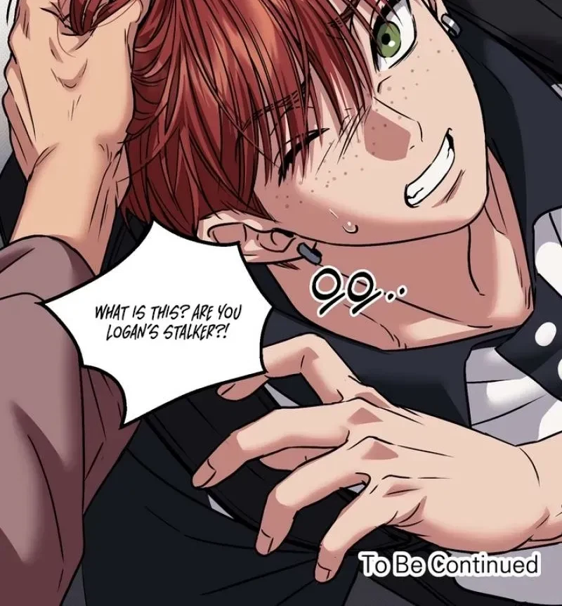 Chapter 11, page 101