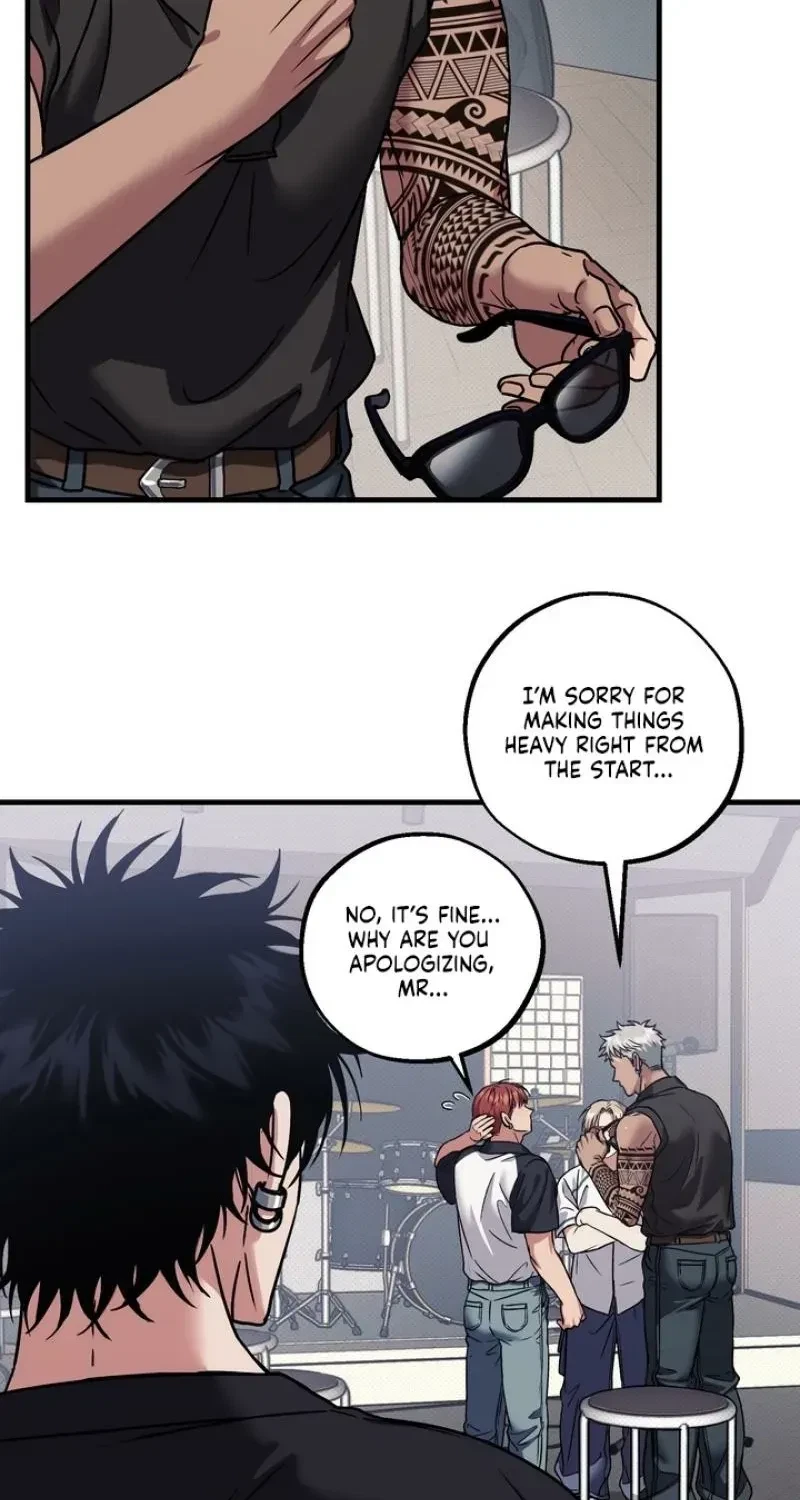 Chapter 11, page 11