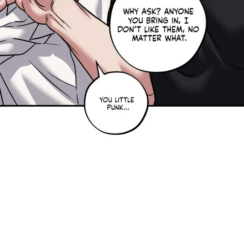 Chapter 11, page 13