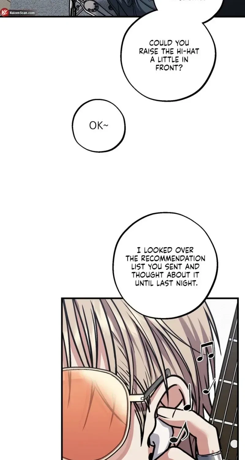 Chapter 11, page 23