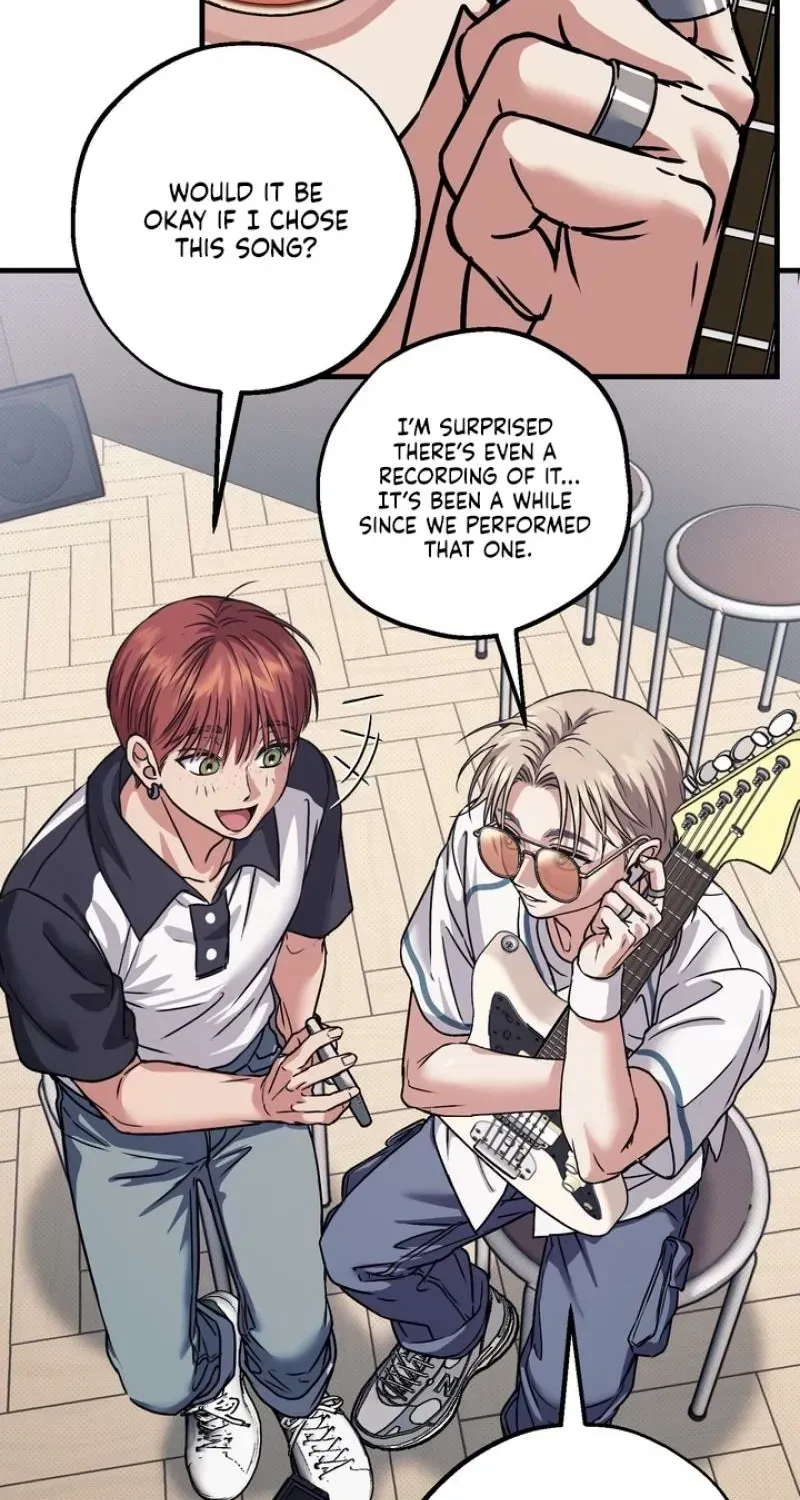 Chapter 11, page 24