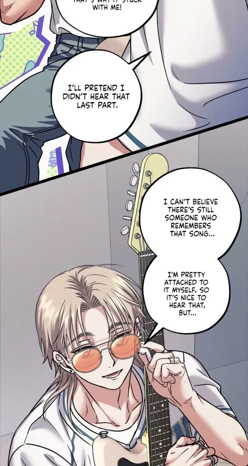 Chapter 11, page 27