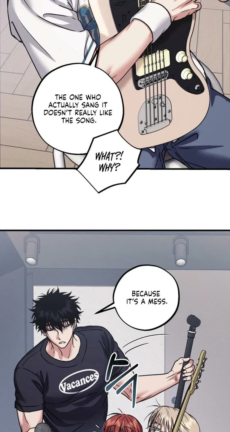 Chapter 11, page 28