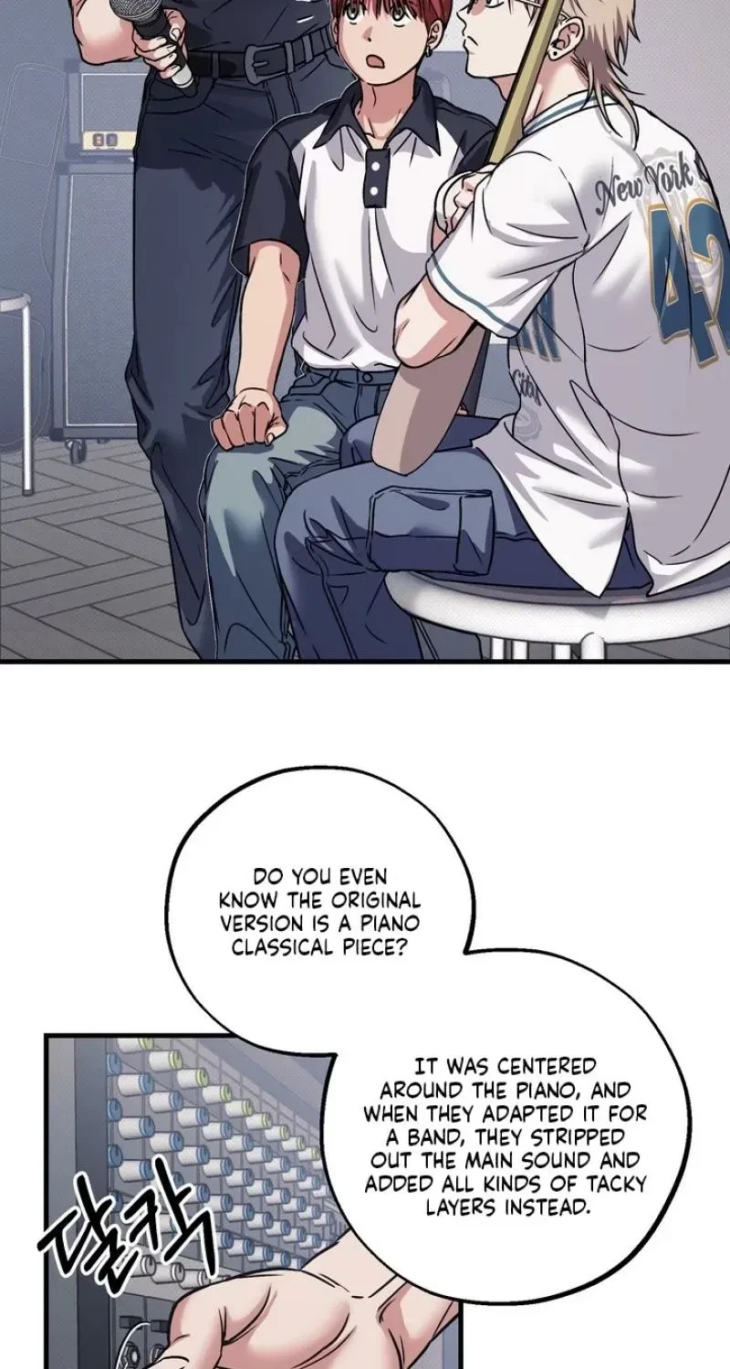 Chapter 11, page 29