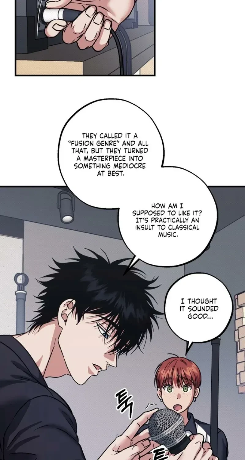 Chapter 11, page 30