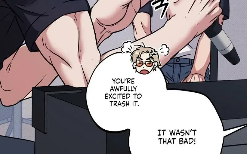 Chapter 11, page 31