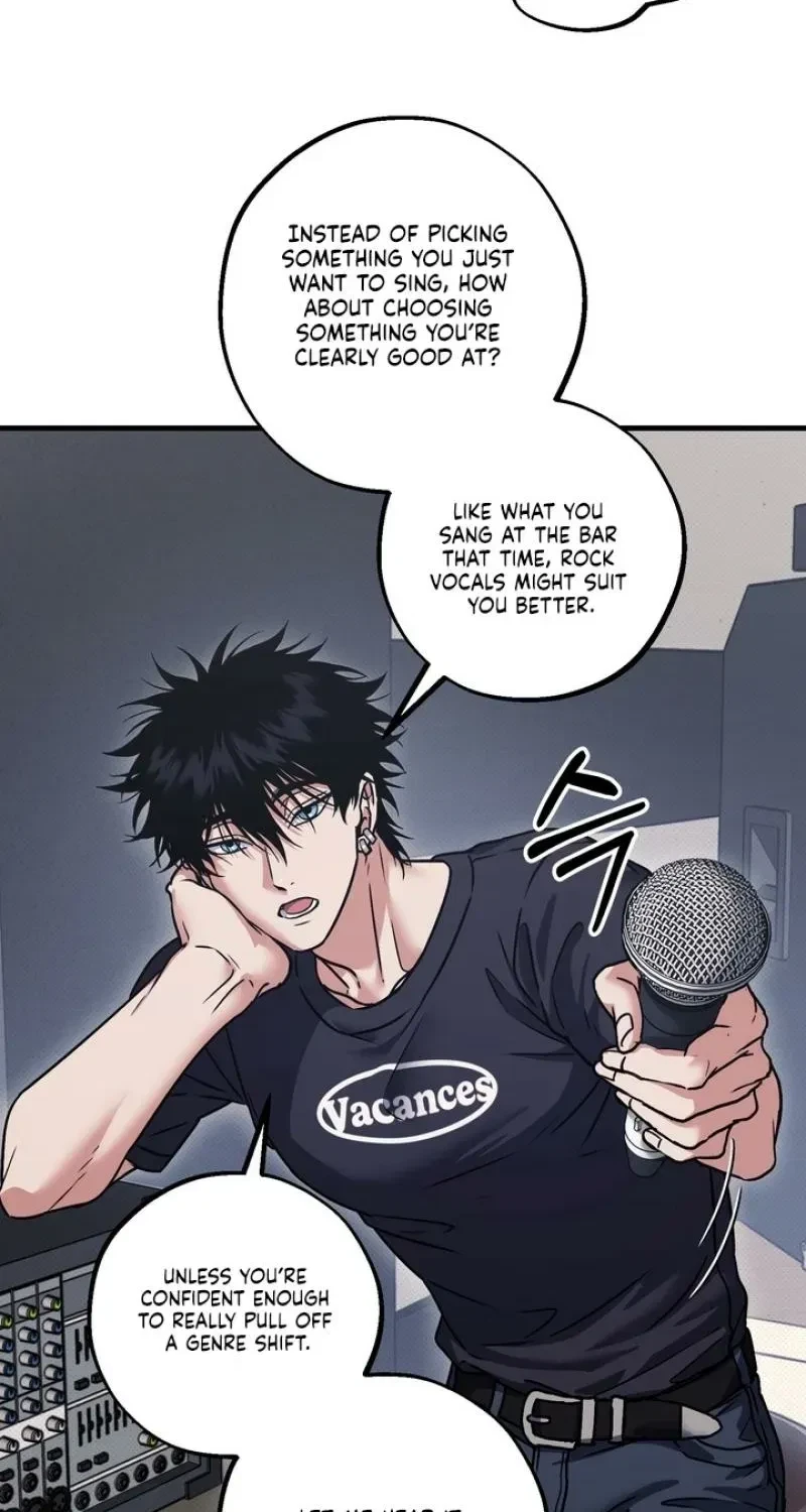 Chapter 11, page 33