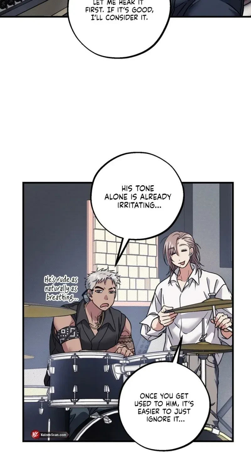 Chapter 11, page 34