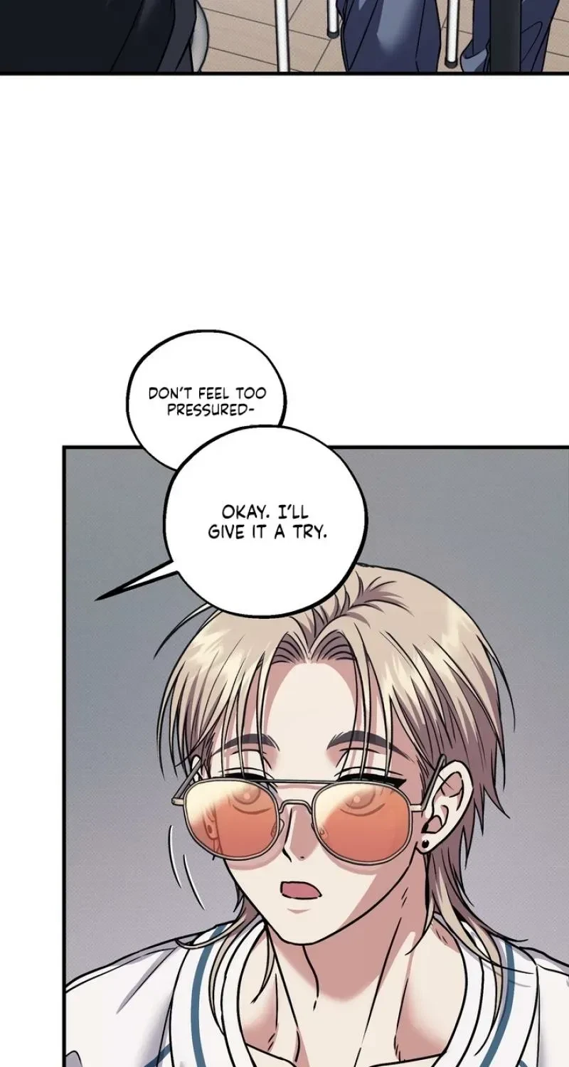Chapter 11, page 36