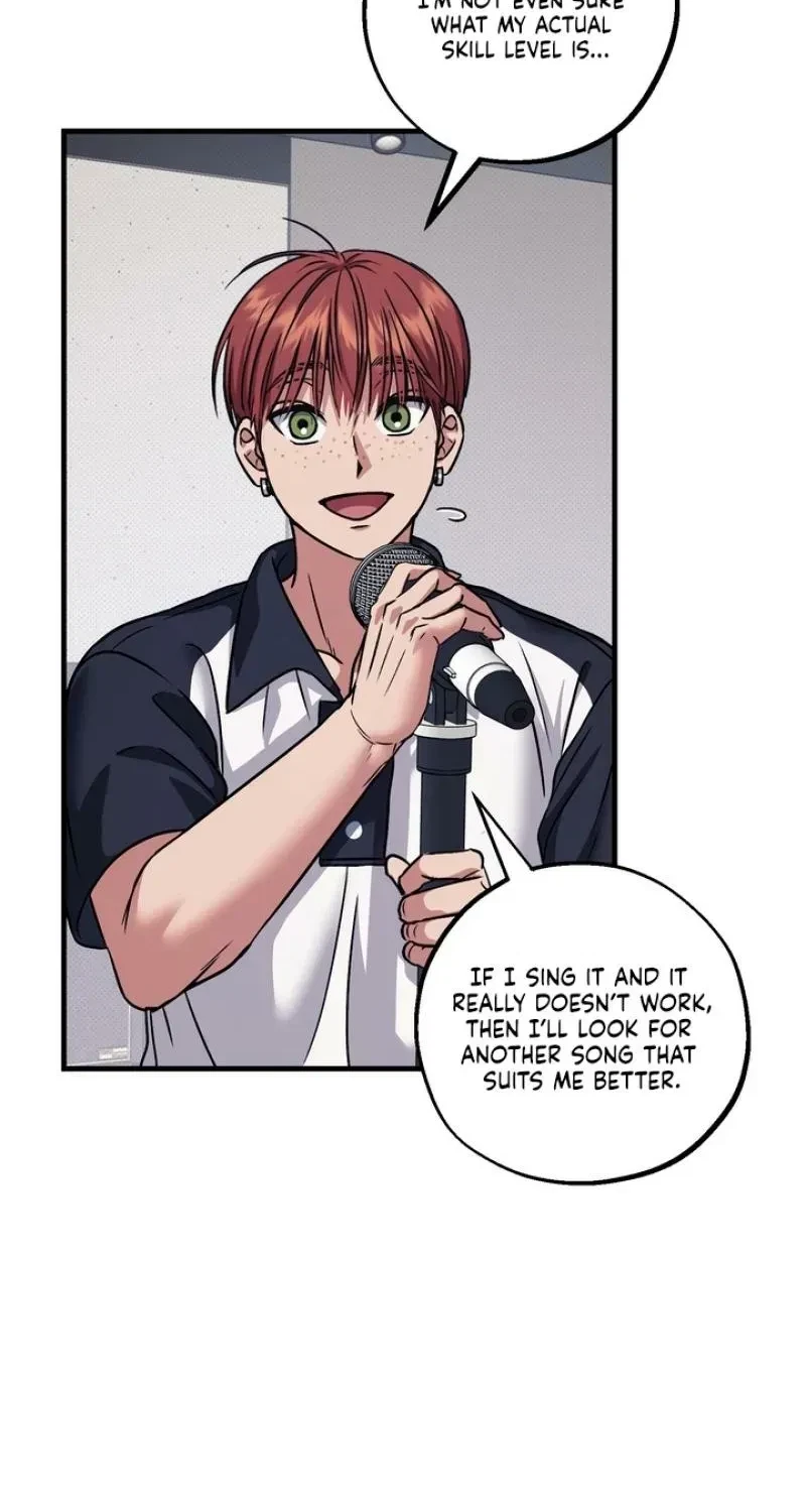 Chapter 11, page 39