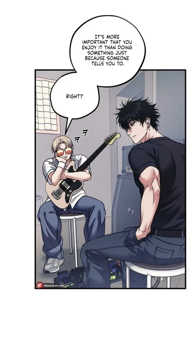 Chapter 11, page 41