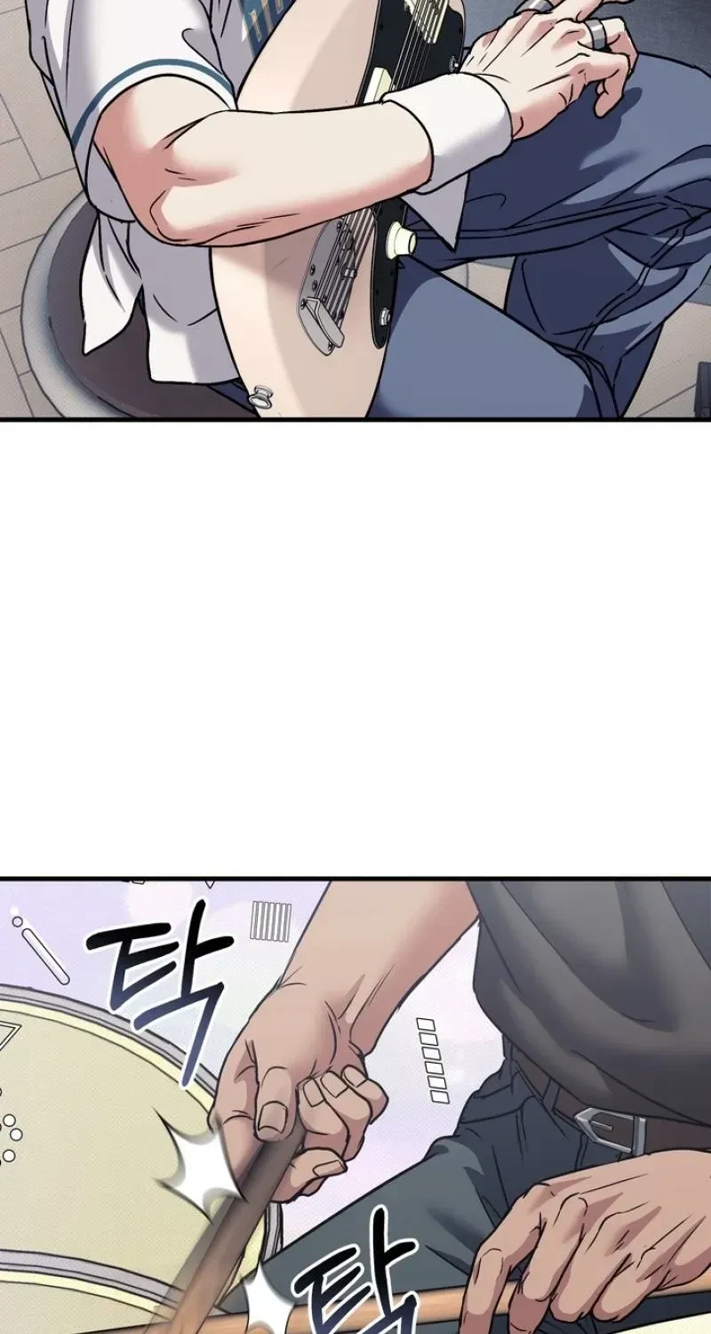 Chapter 11, page 44