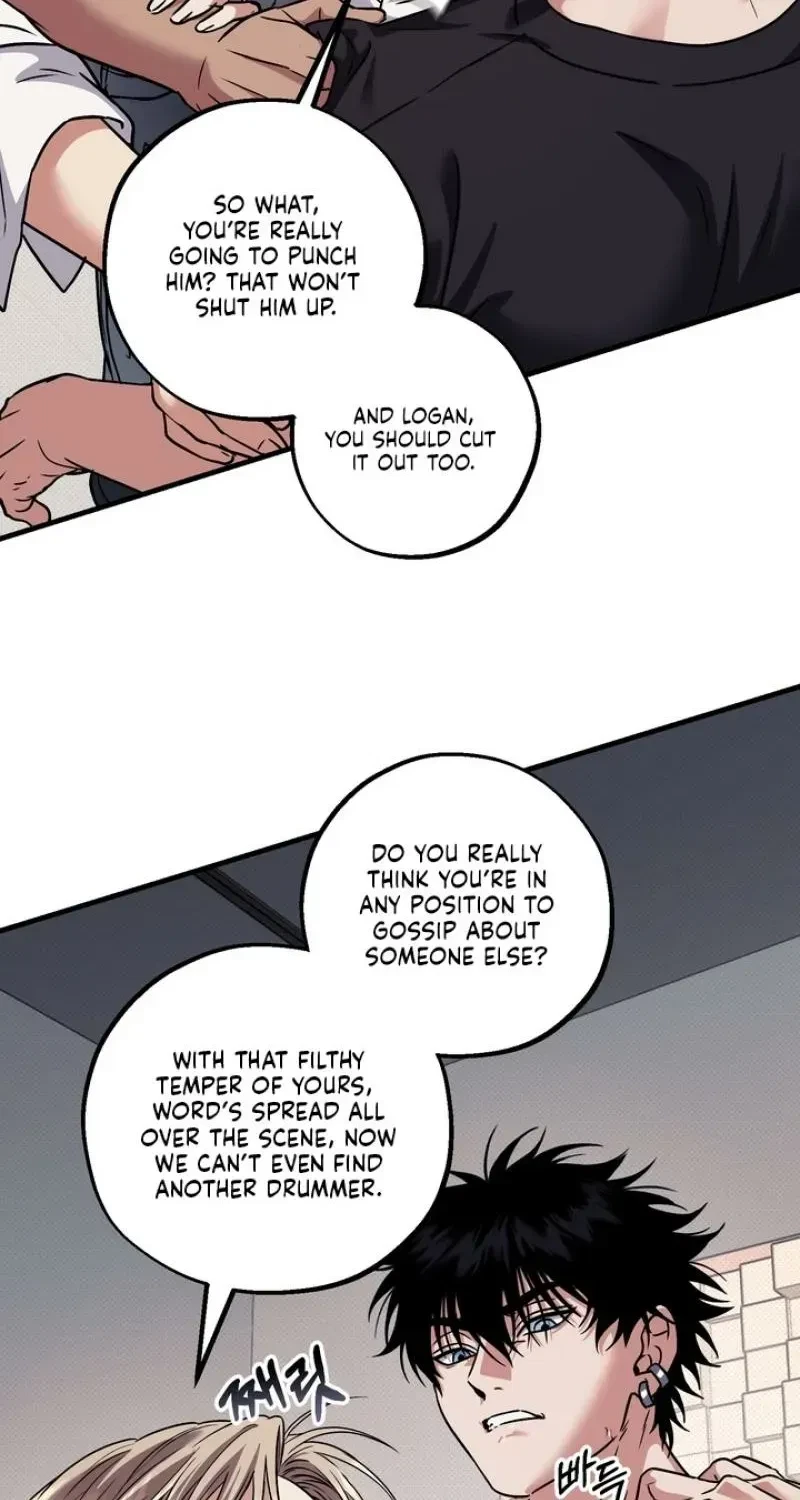 Chapter 11, page 5