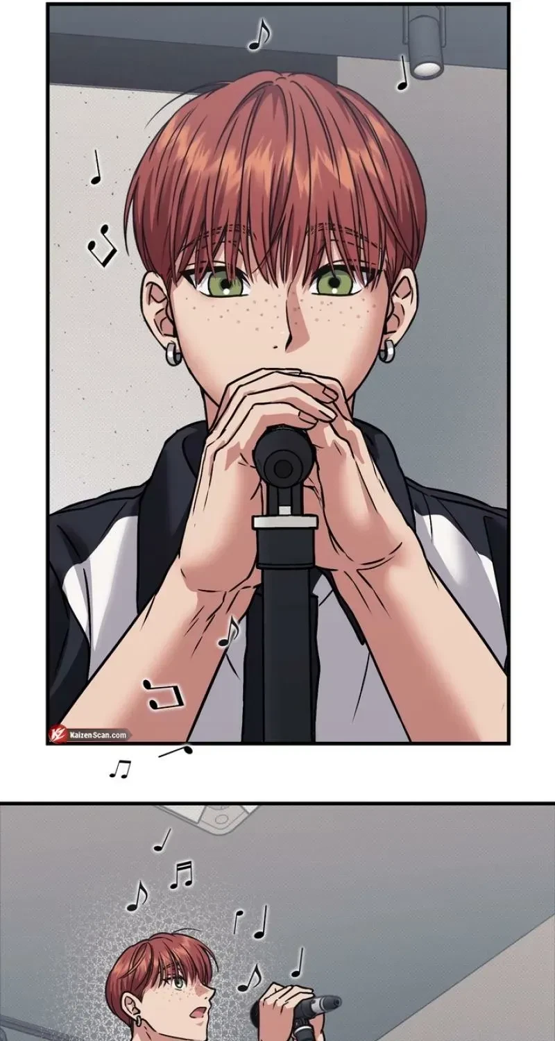 Chapter 11, page 50