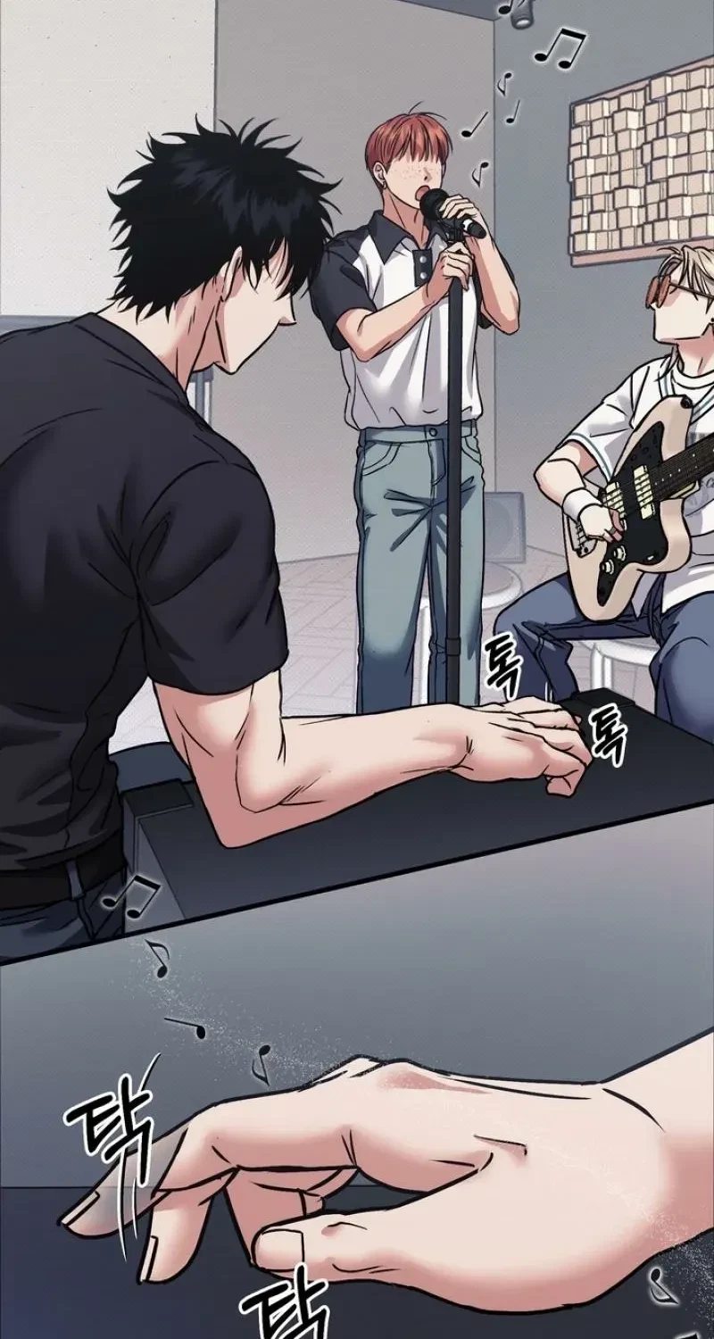 Chapter 11, page 53