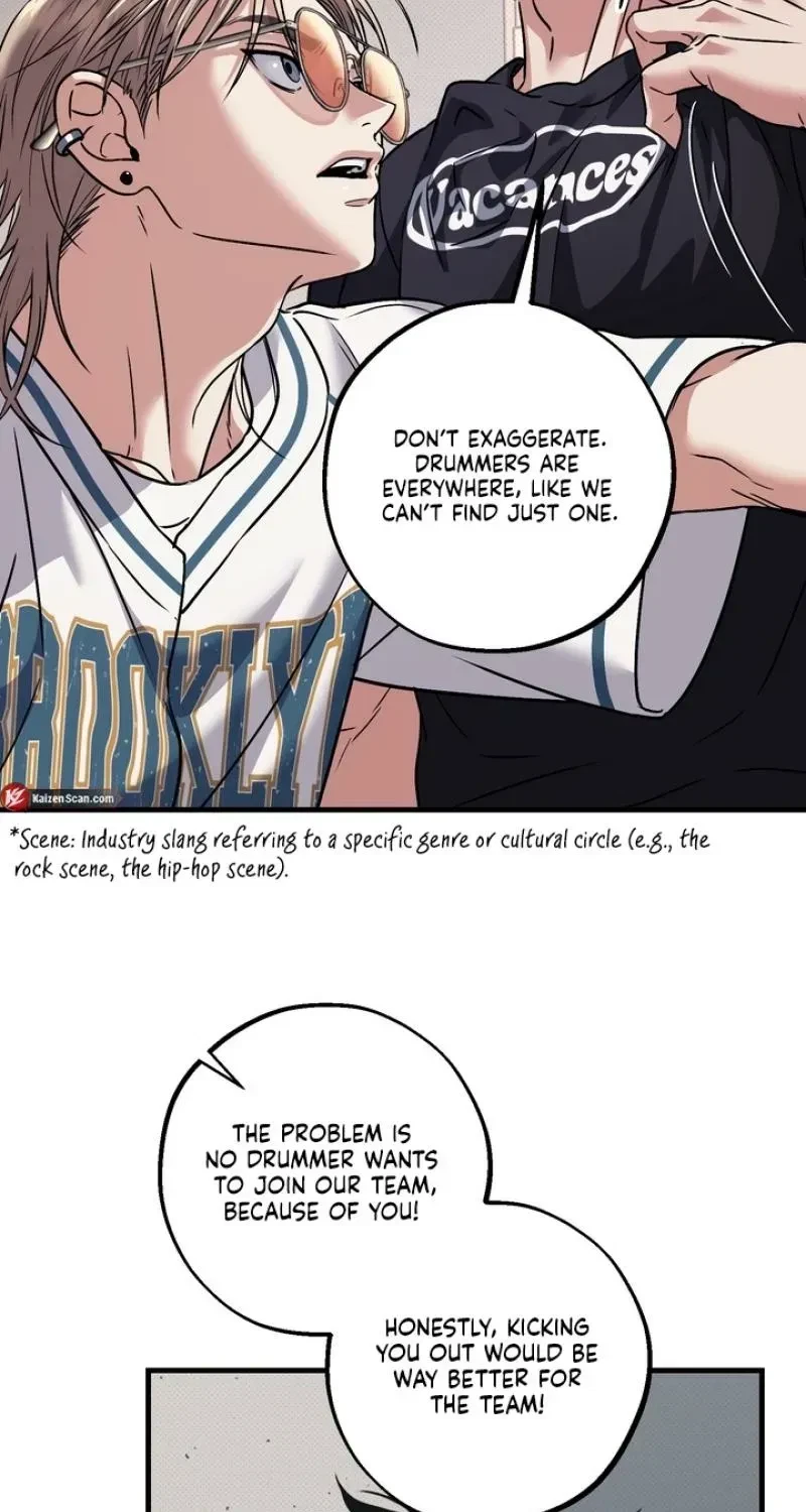 Chapter 11, page 6