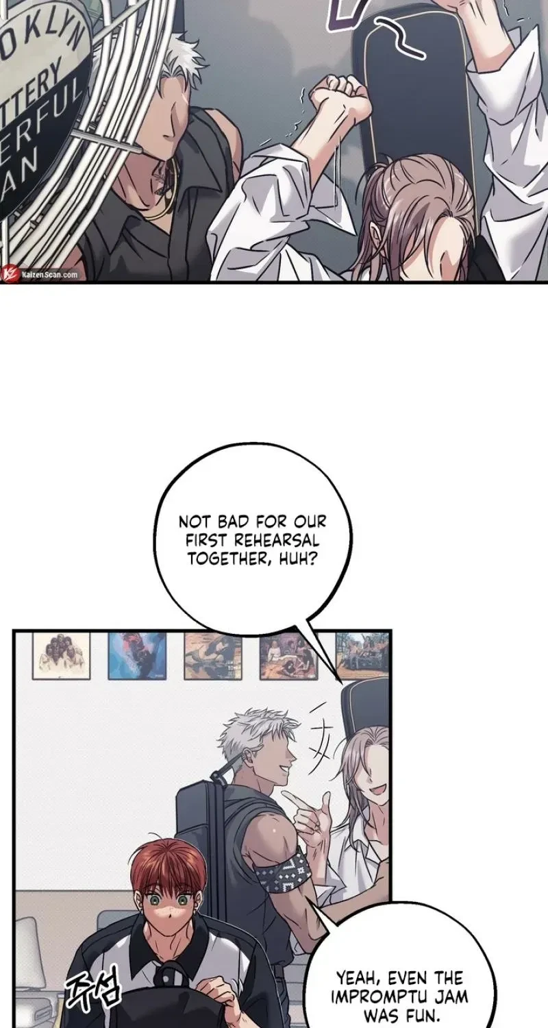 Chapter 11, page 60