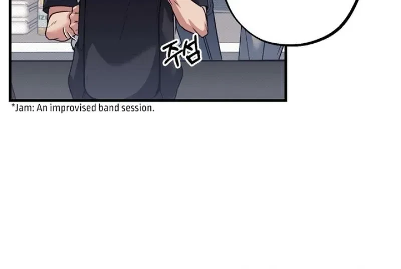 Chapter 11, page 61